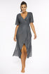 ach tunic model 141156